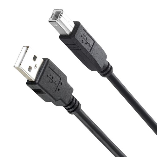 아두이노 나노 USB 케이블 1m Nano USB Cable -  다나온다(danaonda)